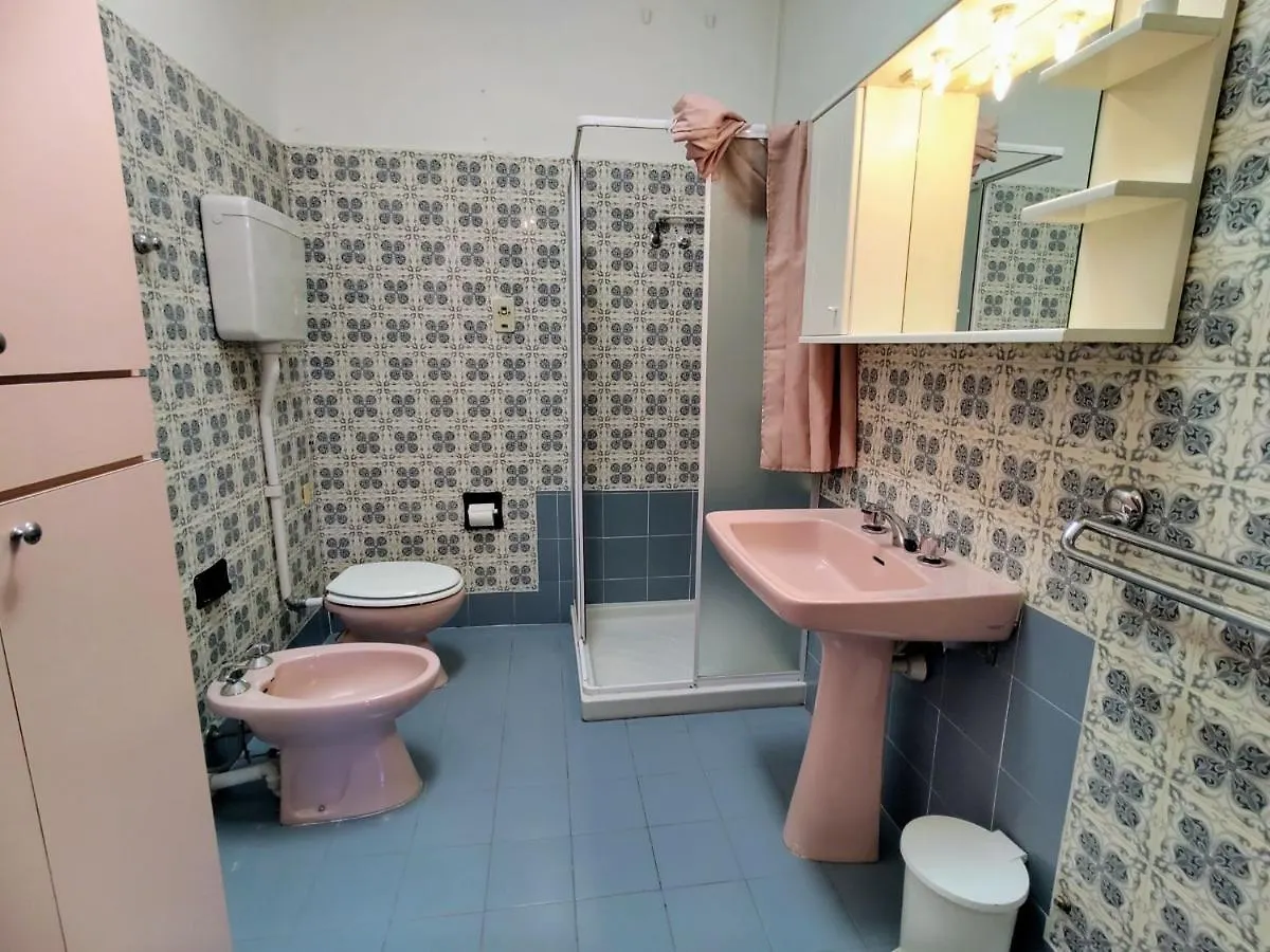 Apartment Betti By Interhome Domaso Italien